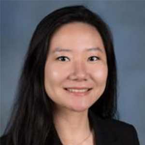 Hu, Muhan, M.D., Ph.D.